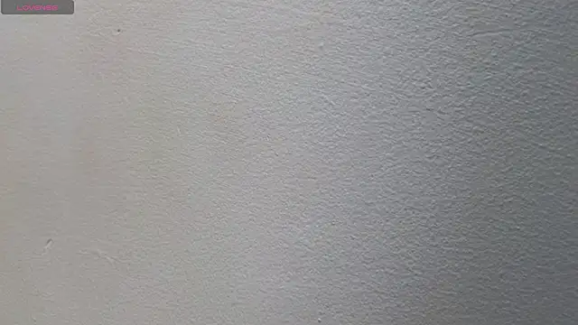 Snapshot of JESSYCORTES chatting on 02/07/25, 01:43 JESSYCORTES online show from 02/07/25, 01:43