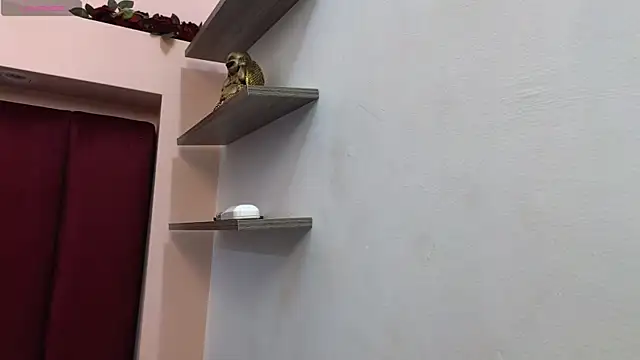 Snapshot of JESSYCORTES chatting on 02/11/25, 02:13 JESSYCORTES online show from 02/11/25, 02:13