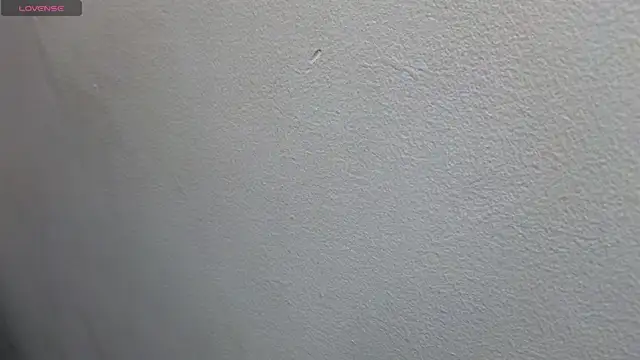 Snapshot of JESSYCORTES chatting on 02/17/25, 02:04 JESSYCORTES online show from 02/17/25, 02:04