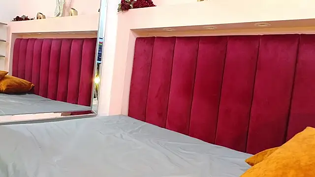 Snapshot of JESSYCORTES chatting on 02/22/25, 05:13 JESSYCORTES online show from 02/22/25, 05:13