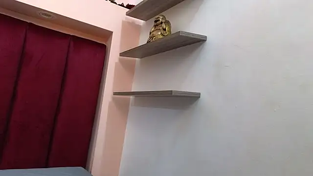 Snapshot of JESSYCORTES chatting on 02/23/25, 07:38 JESSYCORTES online show from 02/23/25, 07:38