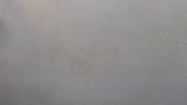 Snapshot of JESSYCORTES chatting on 02/24/25, 04:15 JESSYCORTES online show from 02/24/25, 04:15