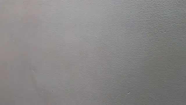 Snapshot of JESSYCORTES chatting on 03/06/25, 01:24 JESSYCORTES online show from 03/06/25, 01:24