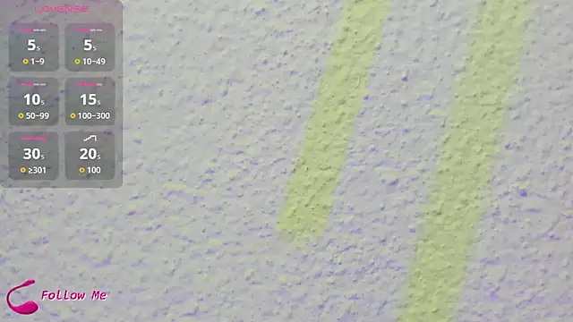 Snapshot of JESSYCORTES chatting on 09/16/25, 01:34 JESSYCORTES online show from 09/16/25, 01:34