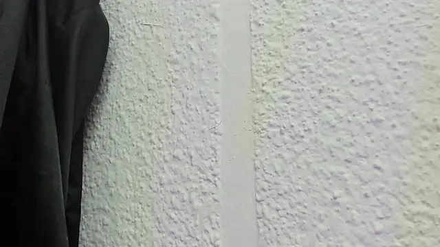 Snapshot of JESSYCORTES chatting on 10/01/25, 02:01 JESSYCORTES online show from 10/01/25, 02:01