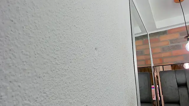 Snapshot of JESSYCORTES chatting on 10/09/25, 02:26 JESSYCORTES online show from 10/09/25, 02:26