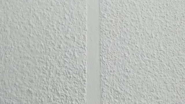 Snapshot of JESSYCORTES chatting on 10/11/25, 02:26 JESSYCORTES online show from 10/11/25, 02:26