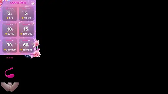 JESSYCORTES online show from 02/28/26, 10:44