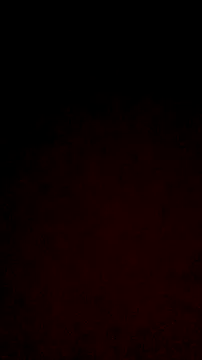 JESSYCORTES online show from 04/10/26, 06:29