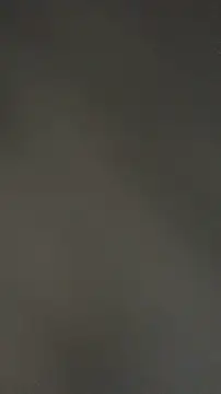 Snapshot of JESSYCORTES chatting on 06/19/26, 11:41 JESSYCORTES online show from 06/19/26, 11:41
