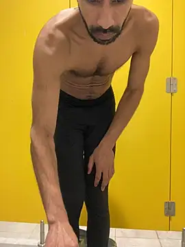 Lucascacaca online show from 12/14/24, 06:20