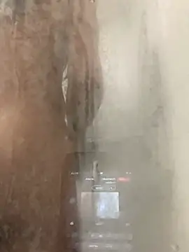 Lucascacaca online show from 01/02/25, 05:07