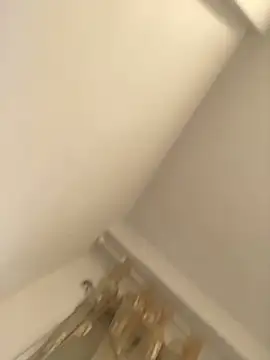 Lucascacaca online show from 01/17/25, 10:55