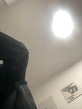 Lucascacaca online show from 11/28/25, 06:43