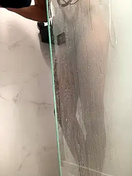 Lucascacaca online show from 01/09/26, 07:26