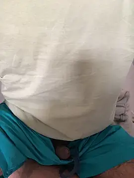 Lucascacaca online show from 03/03/26, 11:49