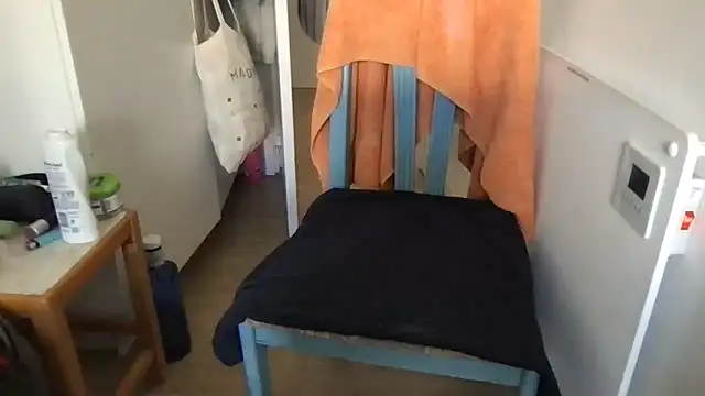 Lucascacaca online show from 05/15/26, 10:33