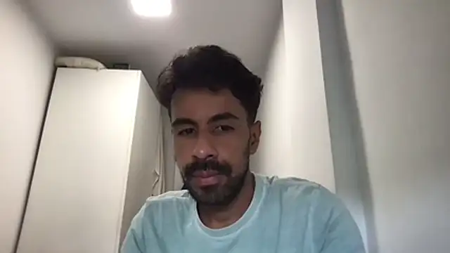 Lucascacaca online show from 07/28/26, 05:23