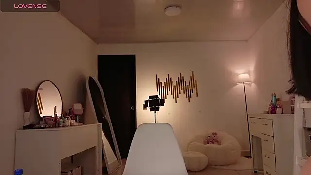 Sarah cam06 online show from 01/08/26, 02:47