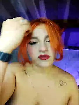 SophiaWeestt99 online show from 01/30/25, 01:11