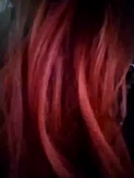 SophiaWeestt99 online show from 02/02/25, 01:23