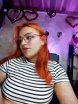 SophiaWeestt99 online show from 02/06/25, 04:21