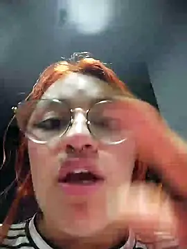 SophiaWeestt99 online show from 02/06/25, 07:24