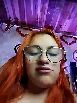 SophiaWeestt99 online show from 02/09/25, 08:00