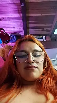 SophiaWeestt99 online show from 02/11/25, 04:44