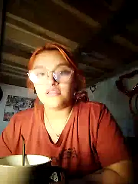 SophiaWeestt99 online show from 02/13/25, 08:06