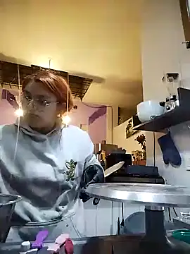 SophiaWeestt99 online show from 02/14/25, 02:18