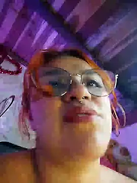 SophiaWeestt99 online show from 02/21/25, 04:29