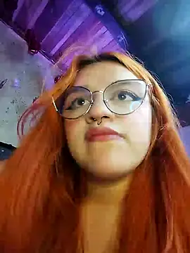 SophiaWeestt99 online show from 02/23/25, 04:28