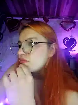 SophiaWeestt99 online show from 03/01/25, 05:20