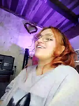 SophiaWeestt99 online show from 03/05/25, 07:38