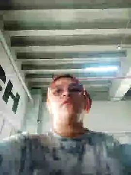 SophiaWeestt99 online show from 03/05/25, 06:56