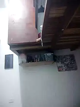 SophiaWeestt99 online show from 03/14/25, 02:10