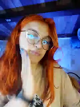 SophiaWeestt99 online show from 03/16/25, 02:21