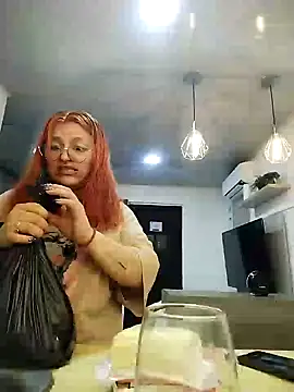 SophiaWeestt99 online show from 03/20/25, 03:02