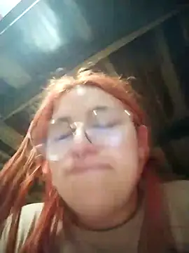 SophiaWeestt99 online show from 03/23/25, 02:15