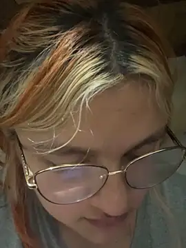 SophiaWeestt99 online show from 09/11/25, 03:17