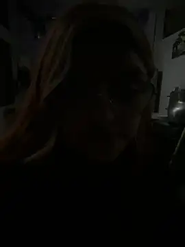 SophiaWeestt99 online show from 10/01/25, 01:44