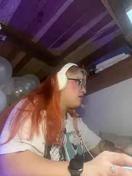 SophiaWeestt99 online show from 03/31/26, 03:30