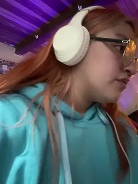SophiaWeestt99 online show from 04/30/26, 04:41