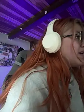 SophiaWeestt99 online show from 05/09/26, 04:17