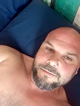 Javierchico online show from 05/08/26, 11:04