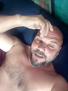 Javierchico online show from 05/10/26, 06:29