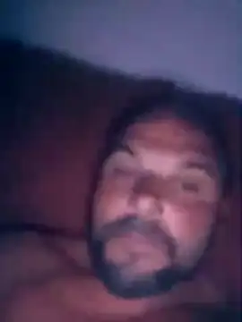 Javierchico online show from 06/24/26, 03:38