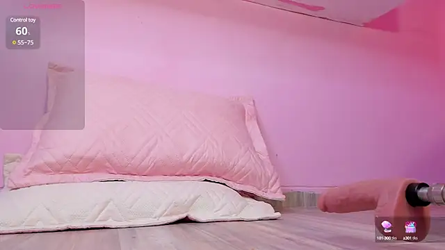 Katta Gil online show from 02/15/25, 04:56