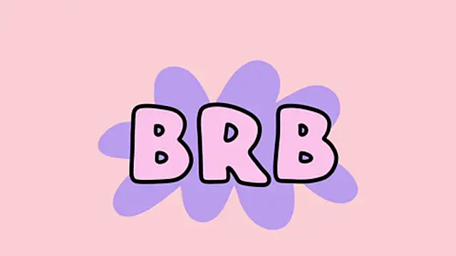 Snapshot of mia_and_austin chatting on 11/03/25, 11:22 mia and austin online show from 11/03/25, 11:22